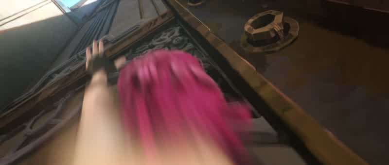 We're almost there