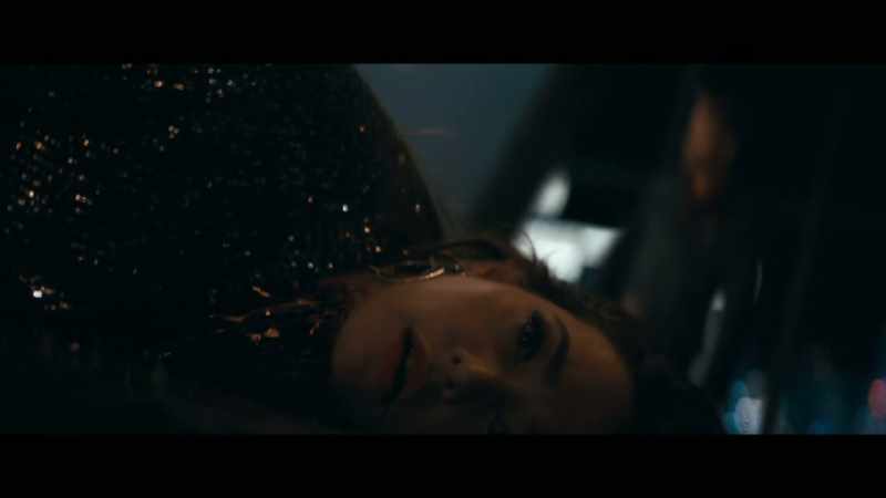 �� We're caught in a trap ♪