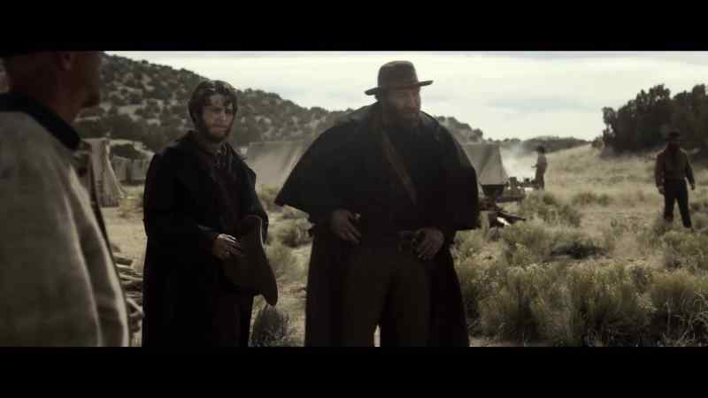 We're chasing a bounty. I hoped you might have a tip to steer us