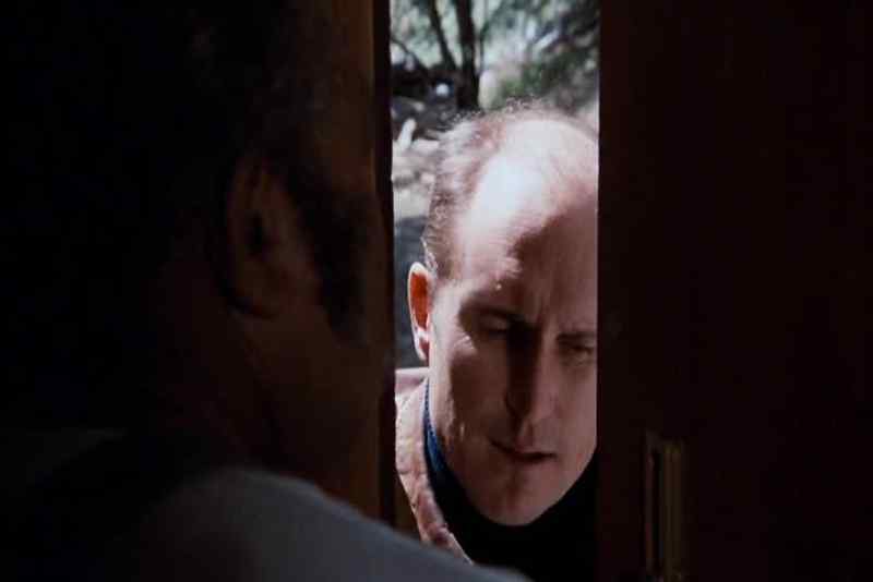 We're closed. - I'm looking for Cody