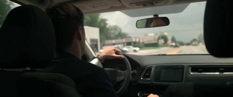 We're commuting longer hours than ever before