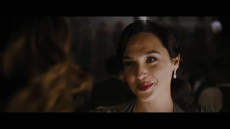 We're desperate to be married as soon as possibleThat's why I wanted to see youYou're notWhat No noBut we have sex a lot ShhConstantly JackieSorry it's true