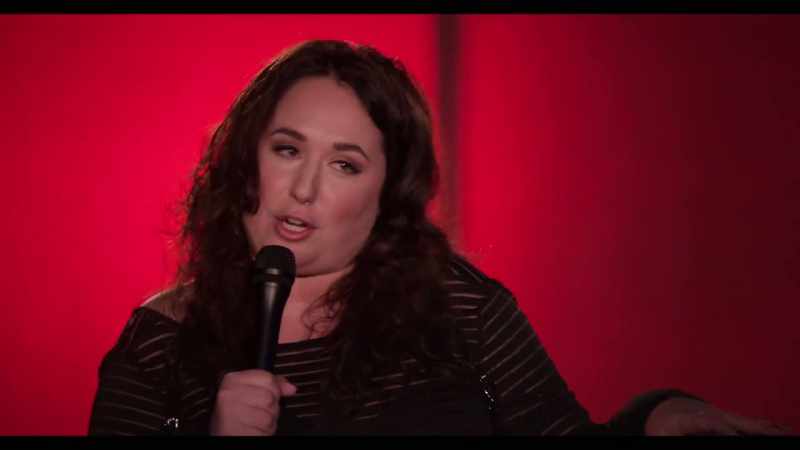 We're doing poetry for your dicks, so you don't feel insecure about yourself