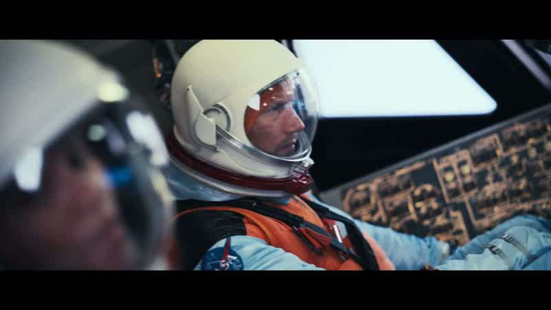 We're drifting right