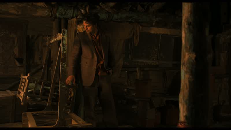 Doctor we're facing a potential global catastropheWell those I actively try to avoidThisis the TesseractIt has the potential energy to wipe out the planetWhat does Fury want me to do swallow itHe