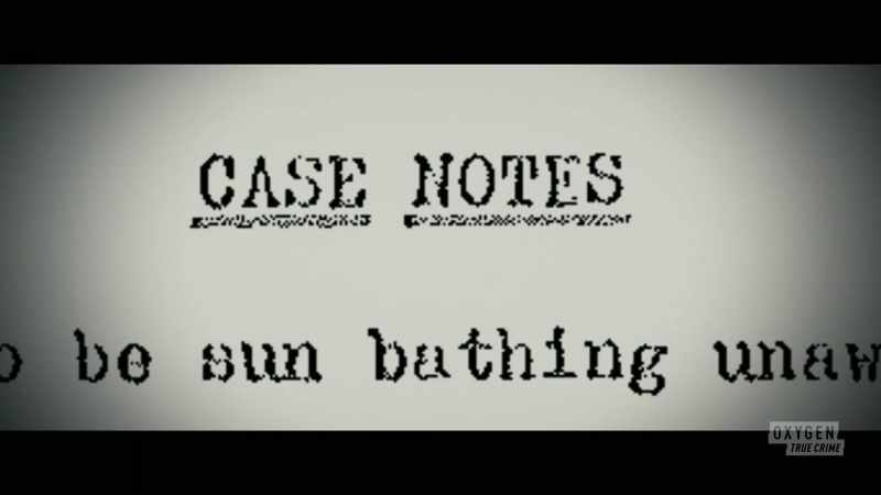 We're getting into 40 plus years into this case