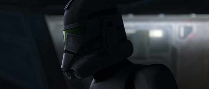 We're going to detain the prisoners and take them in for questioning