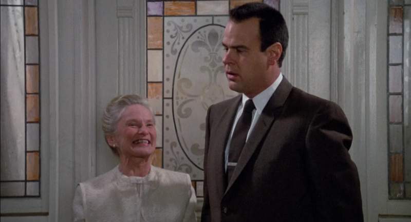 We're going to the Brown Derby Do join us Detective Swayback