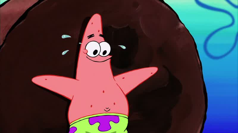 We're going to the place where all the action is