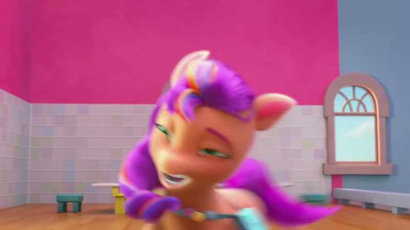 We're going to use Maretime Bay Day
