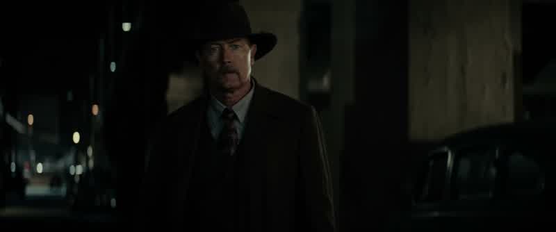 We're going to warThat sounds good to meTake it easy No I'm on your sideWho the fuck is this guyHe's a huge pain in my ass is what he is