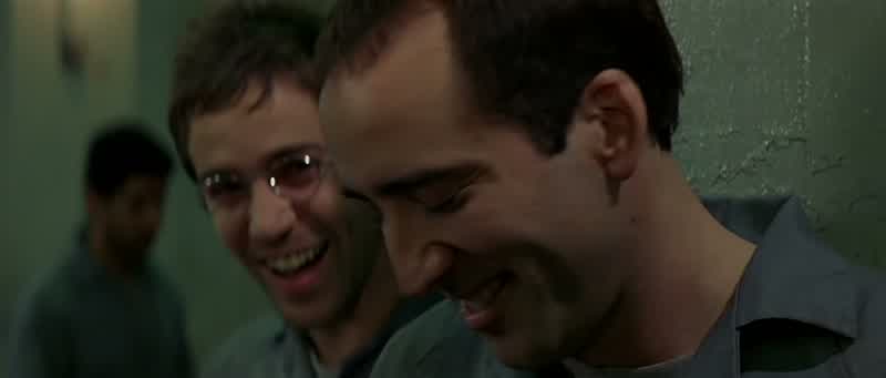 We're gonna blow up LA, bro