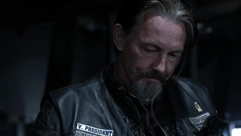 We're gonna fix this, brother