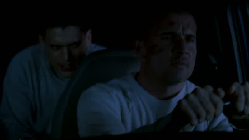 We're gonna get that key from you