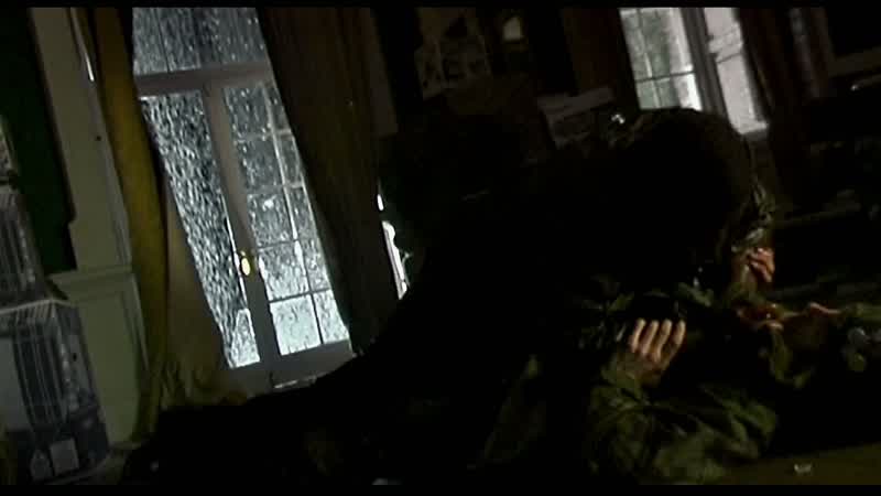 We're gonna get out of here Stay with it HannahDon't worry I feel fine Really