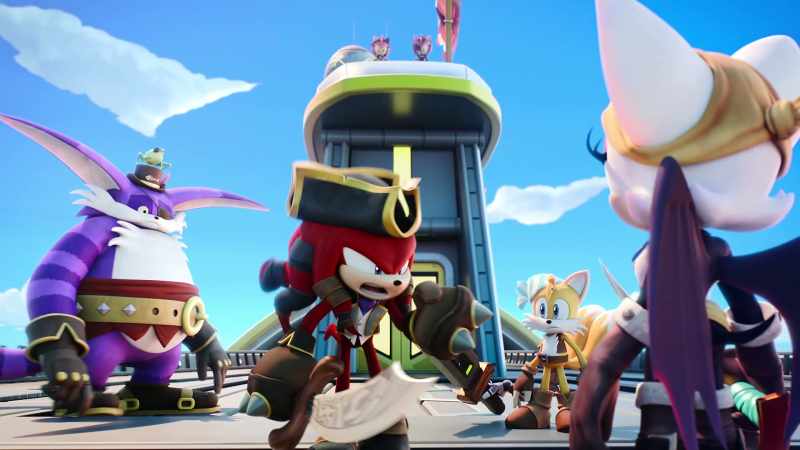 We're gonna get me treasure back even if it kills ye!