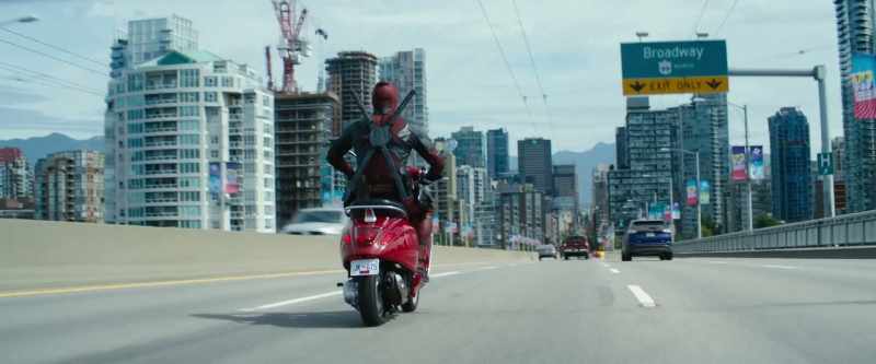 We're gonna lose 'em. I'm dropping in