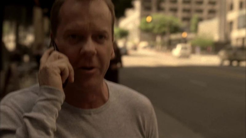 We're heading in your direction. - I'll find you