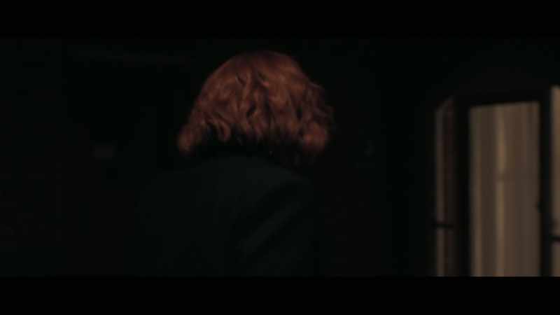 We're in room three. - Room three, got it