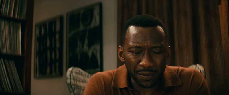 We're in this together with you till things get back to normal