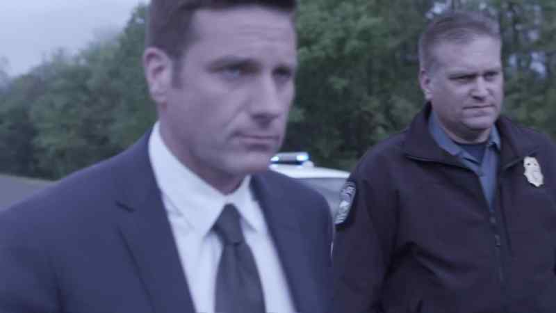 We're investigating the beating to death