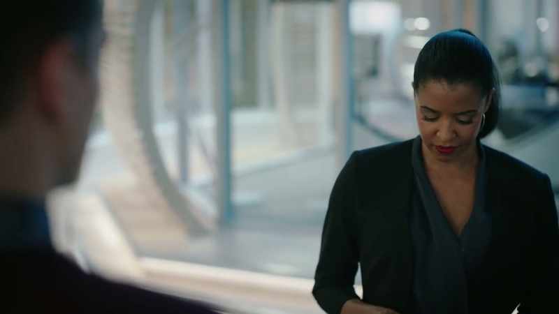 We're just scratching the surface