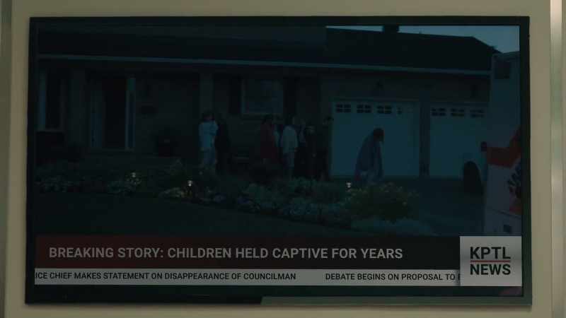 We're learning more about this harrowing tale