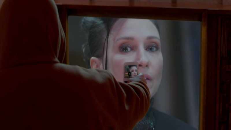 were-losing-you-can-hold-up-phone
