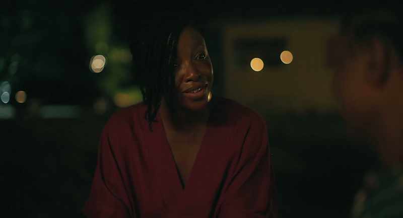 We're not cowards
