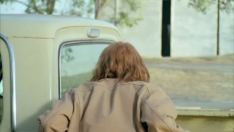 We're not going anywhere We're not going anywhereWhere are you going