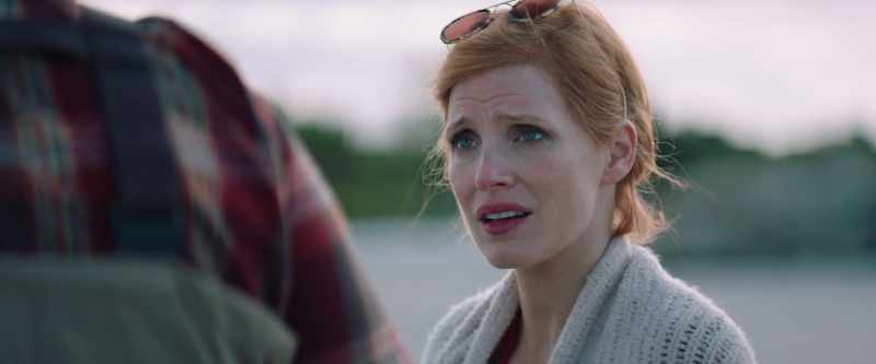 We're not going to survive another episode of that
