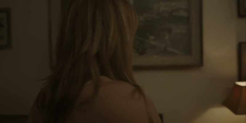 We're number 30. - Angela, I need you