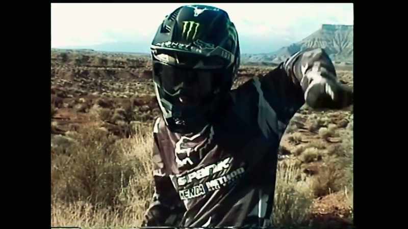 �� We're renegades ♪