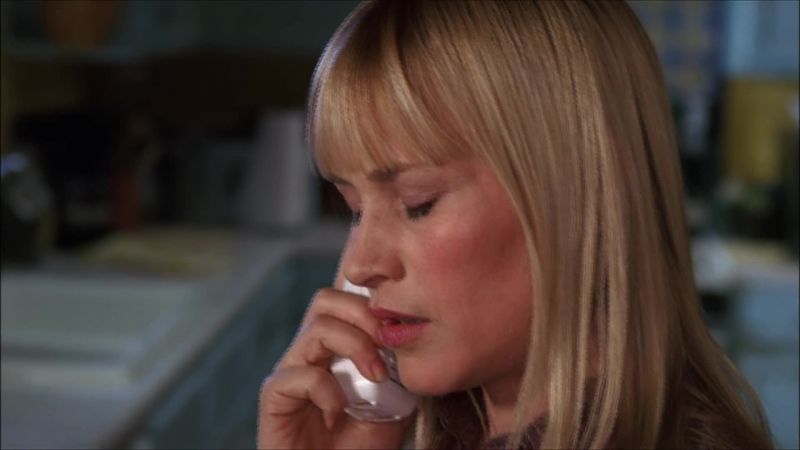 We're sorry, your call cannot be completed as dialed