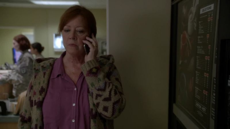 We're sorry, the number you are calling