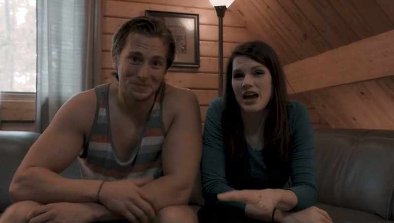 We're speaking with Mr. Morgan