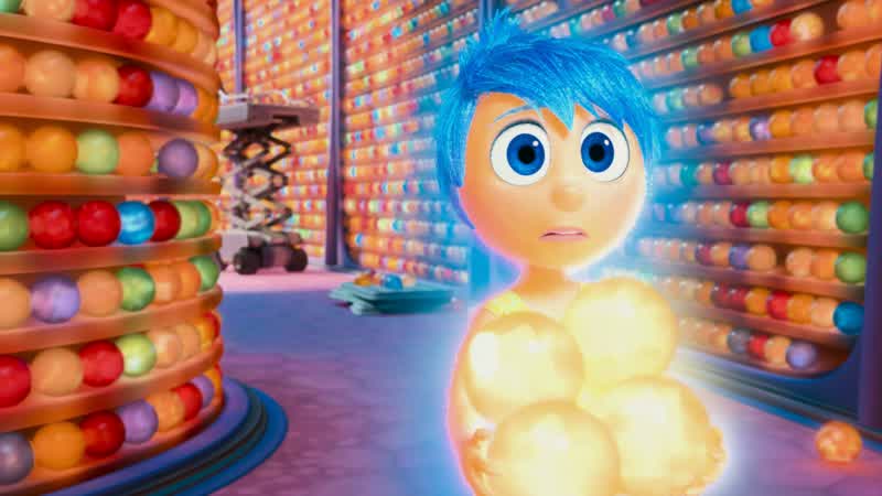 We're taking the Train of ThoughtThe Train Of courseThat is so much fast But how do we catch itWell it kind of go all over the place but there is a station in Imagination Land