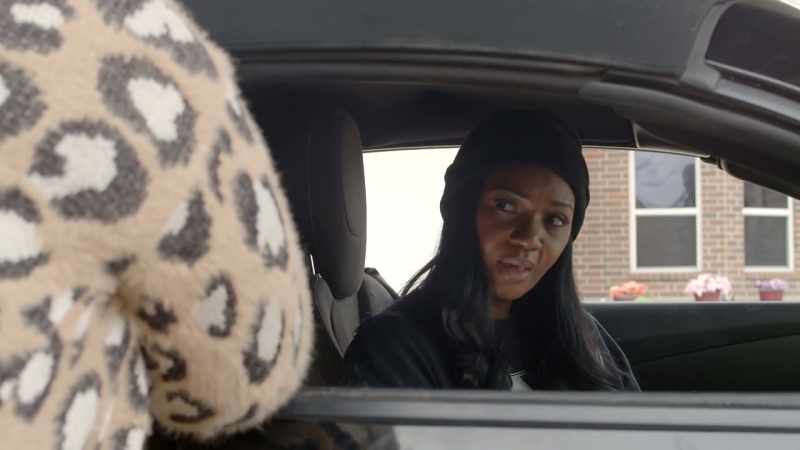 Were the girls together when they went missing?