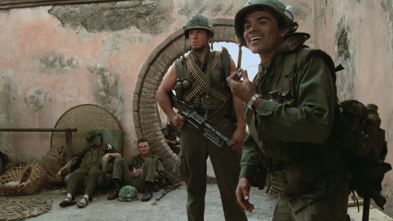 We're the lusthog squadWe're life takers and heartbreakersWe shoot them full of holes and fill them full of lead