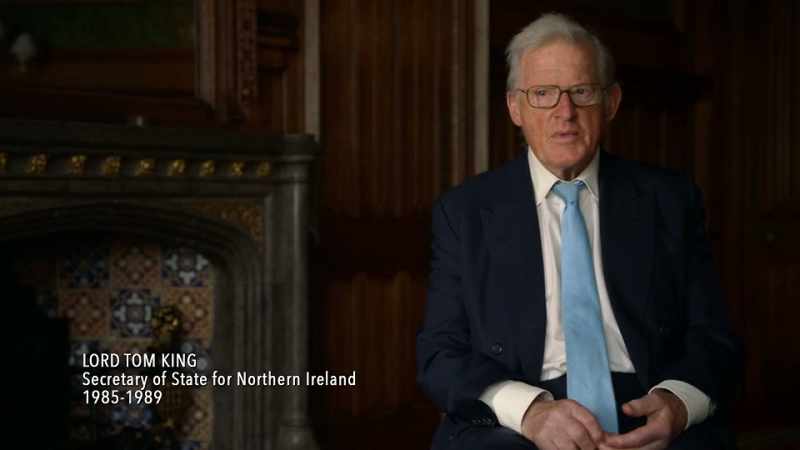 Were there problems balancing the benefits of information gained