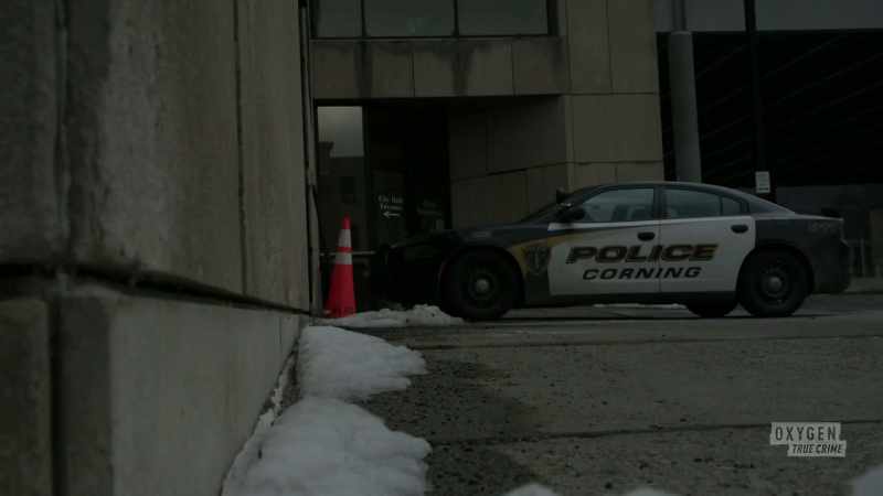 We're trying to tickle the wire in a way that doesn't tip