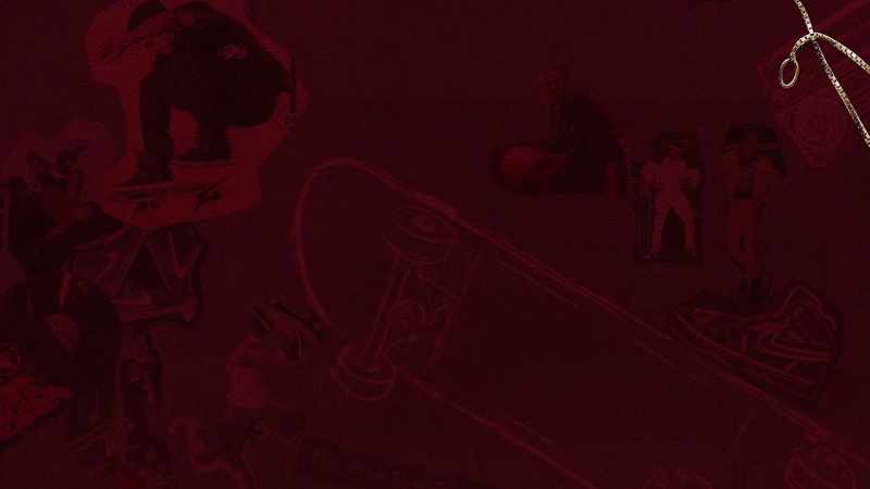 �� We're unstoppable ♪