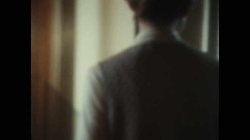 �� We're vacant
