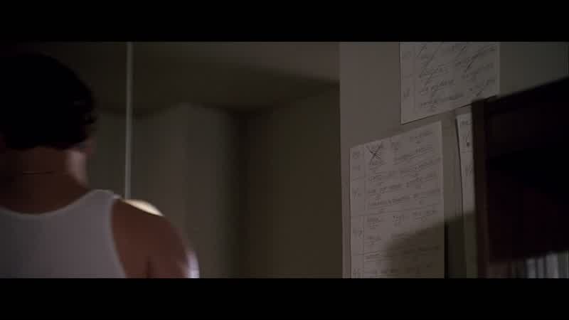 Were you asleep?