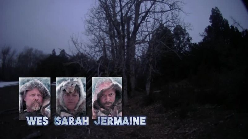 [wes] it is cold as hell