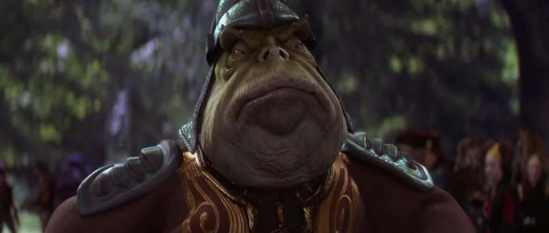 Wesa ready to do our san part