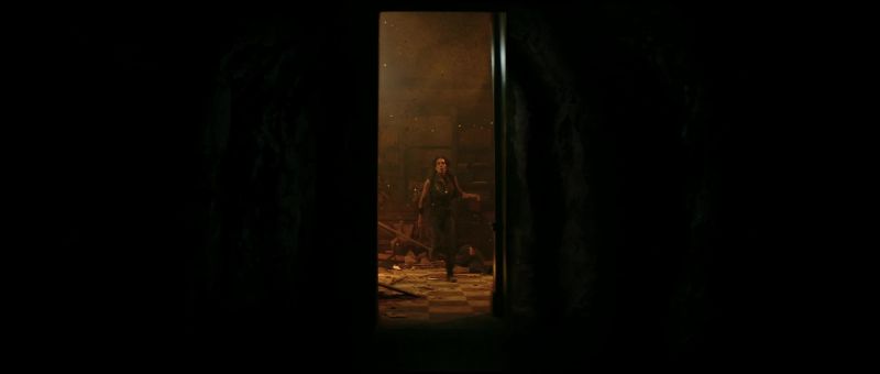 Wesker