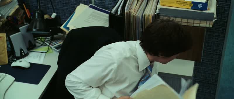 Wanna hear something sadNeed an ergonomic keyboard to keep my repetitive stress syndrome in checkJust the fact that I repeat something enough that it causes me stressis fucking sad