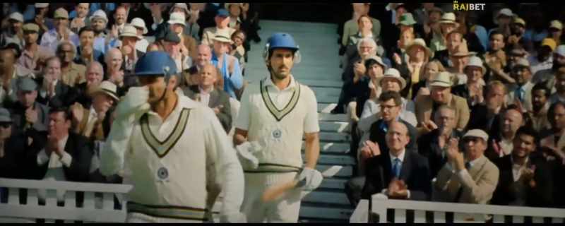 West Indies at a massive 282