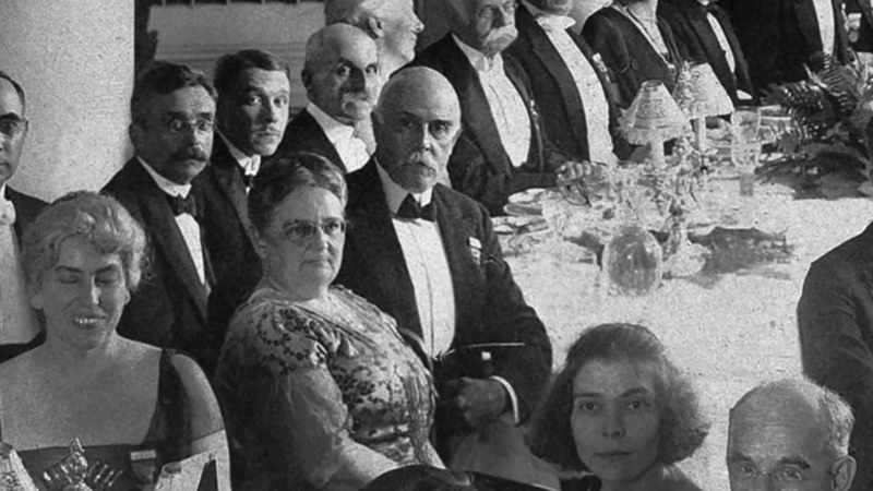 West: These racists, these White supremacists